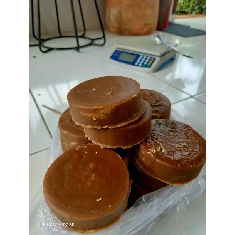 

gula aren asli/gula Kawung asli