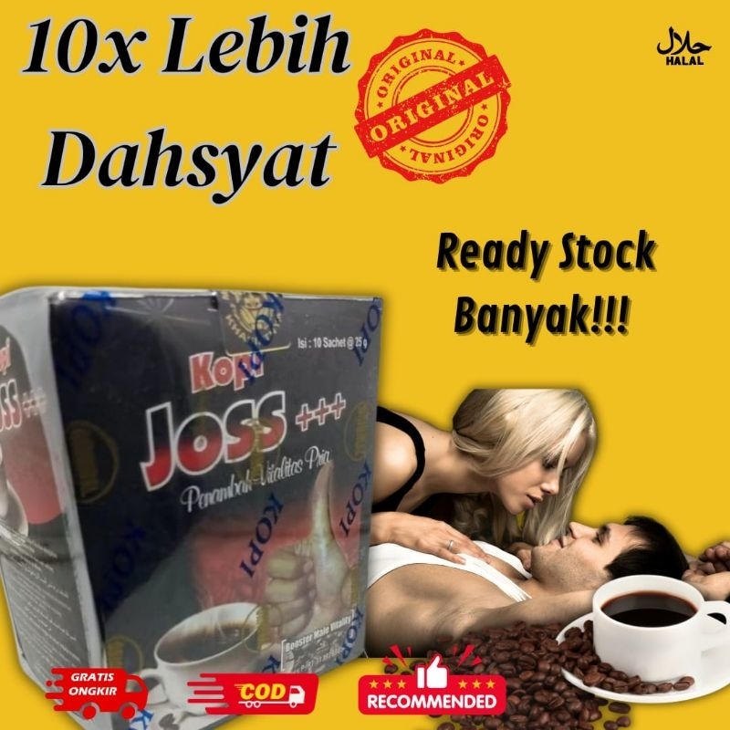 

kopi jossss bgt++