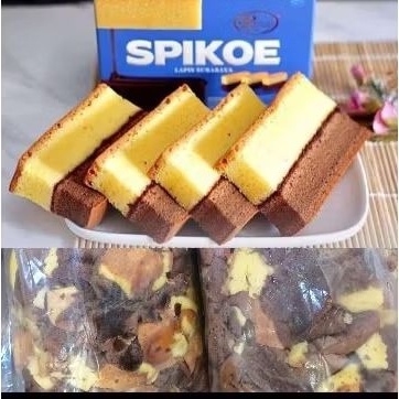 

TERMURAH PINGGIRAN ROTI GOLD CAKE BERNARDI BISA PILIH RASA kmsn 500gr,1kg dan 1Ball isi 2kg lebih EXP 9-2025