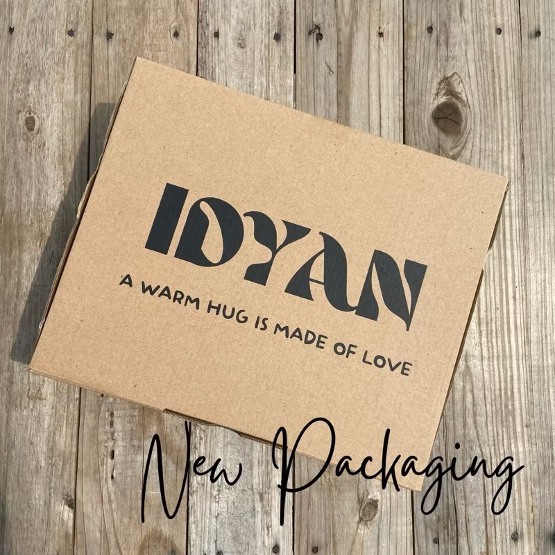 

Hot Deals Hampers Coklat Hampers Ramadhan Idul Fitri Kado Valentine Kado Pacar Giftbox Coklat