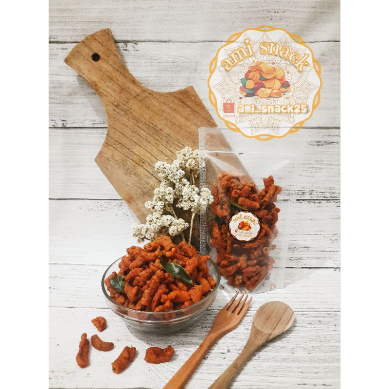 

USUS PEDAS & ORIGINAL