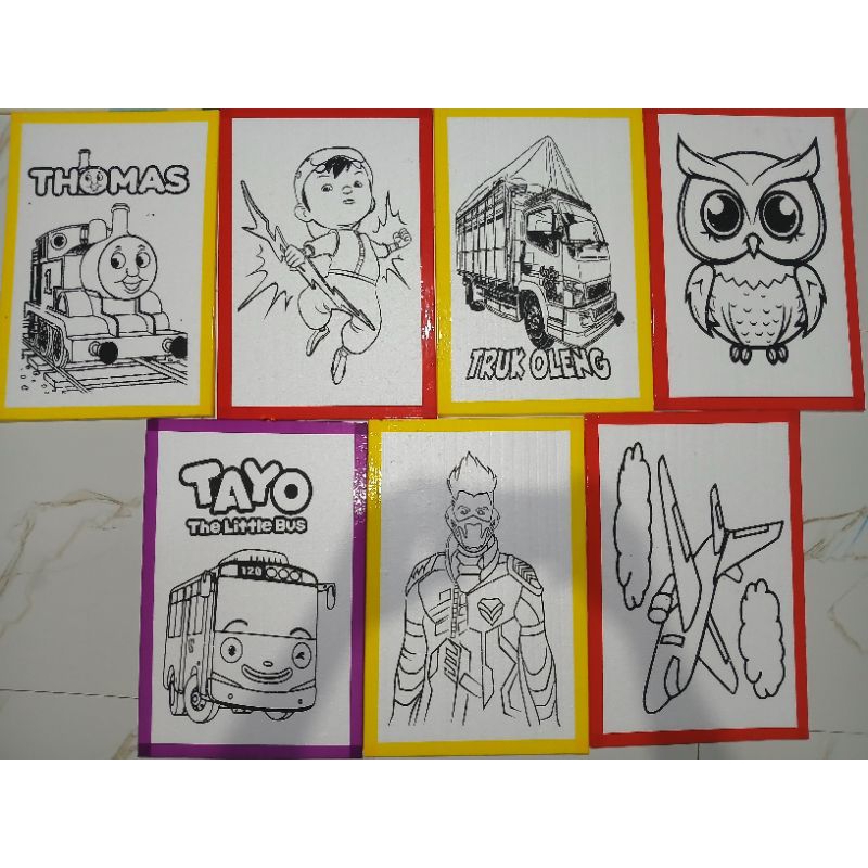 

bonus1untukpembelian100pc