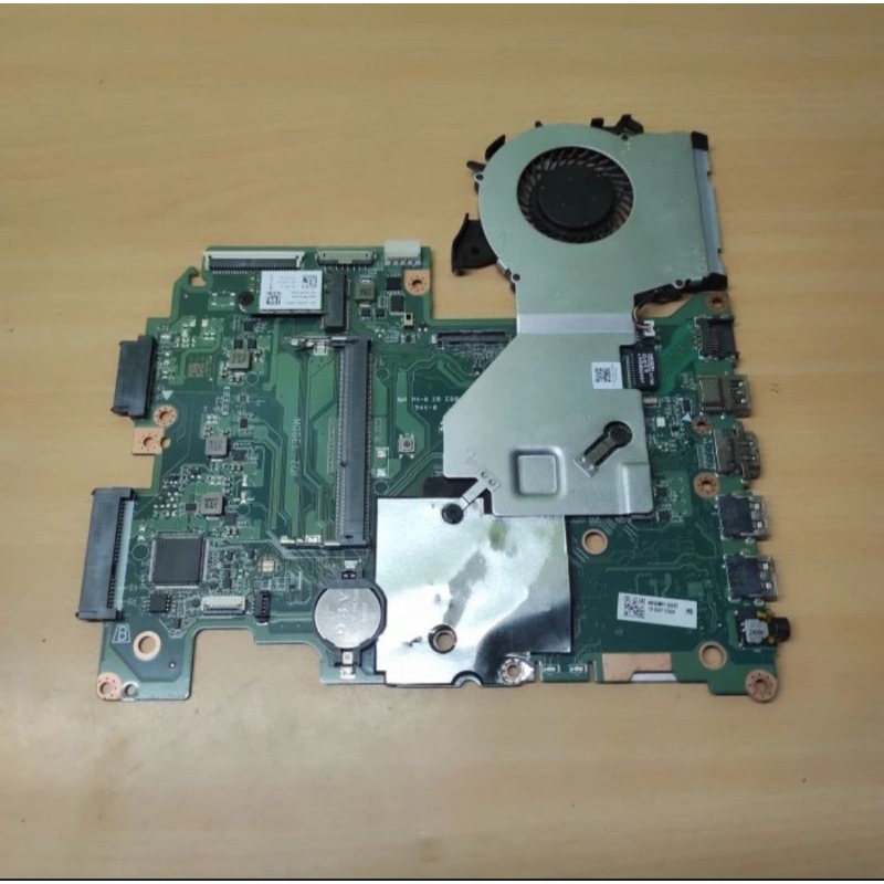 motherboard mainboard mobo Normal Laptop Lenovo Acer Aspire Es14 Es1-432 Es1-432-C1NT