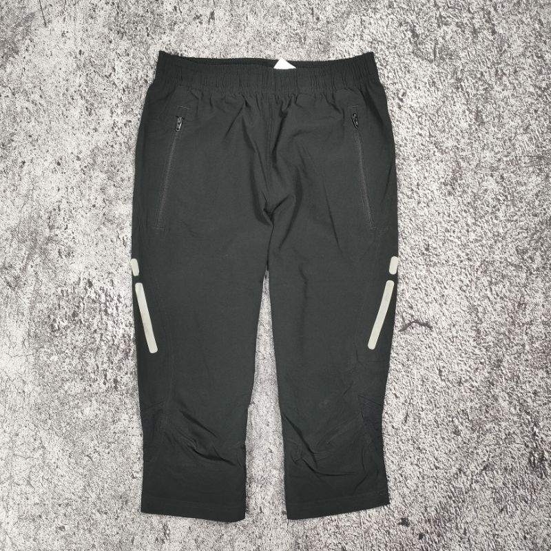 celana outdoor celana gunung adidas