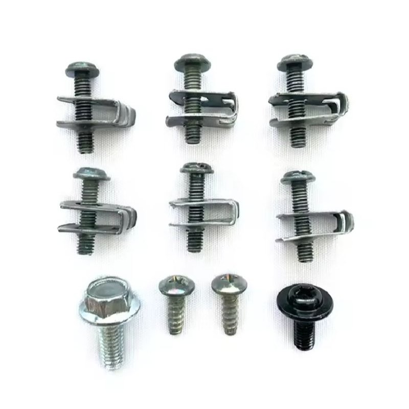 Baut Cover Batok Pala Honda Revo 100 Baut Cover Batok Pala Honda Revo 100