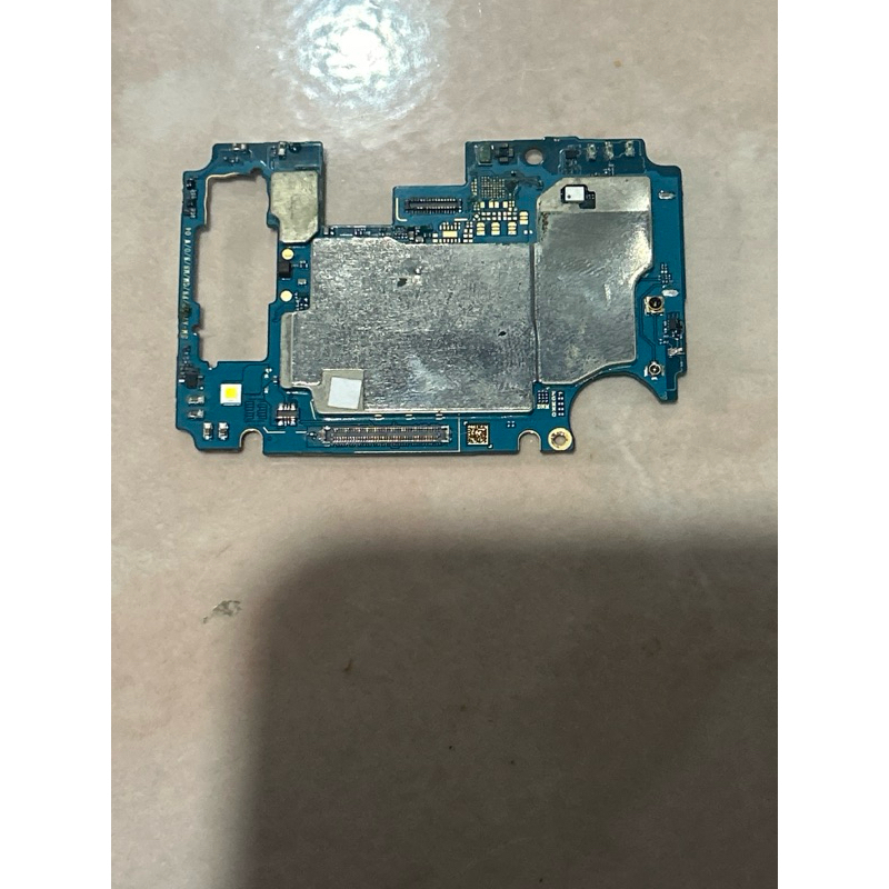 MESIN SAMSUNG A70 MINUS