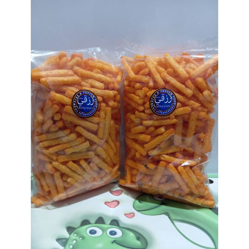 

STIK BALADO 250 GRAM