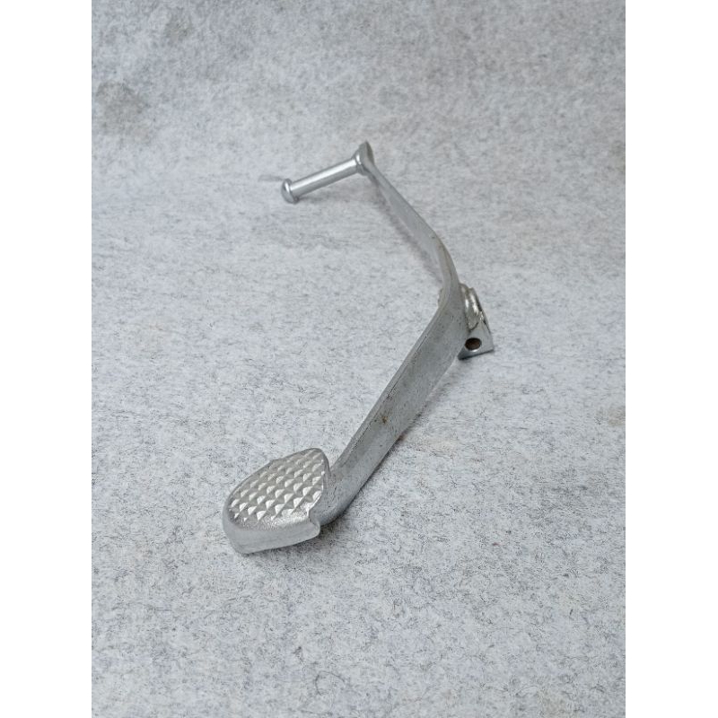 pedal persneling Honda cb100 ori tuas persneling cb100 ORI tuas persneling Honda cb125 ORI Honda cb 