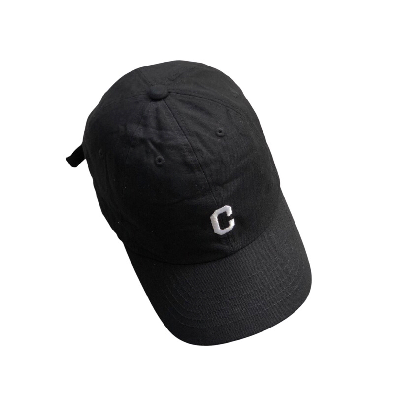 Topi covernat / covernat cap / trucker covernat / topi covernat logo