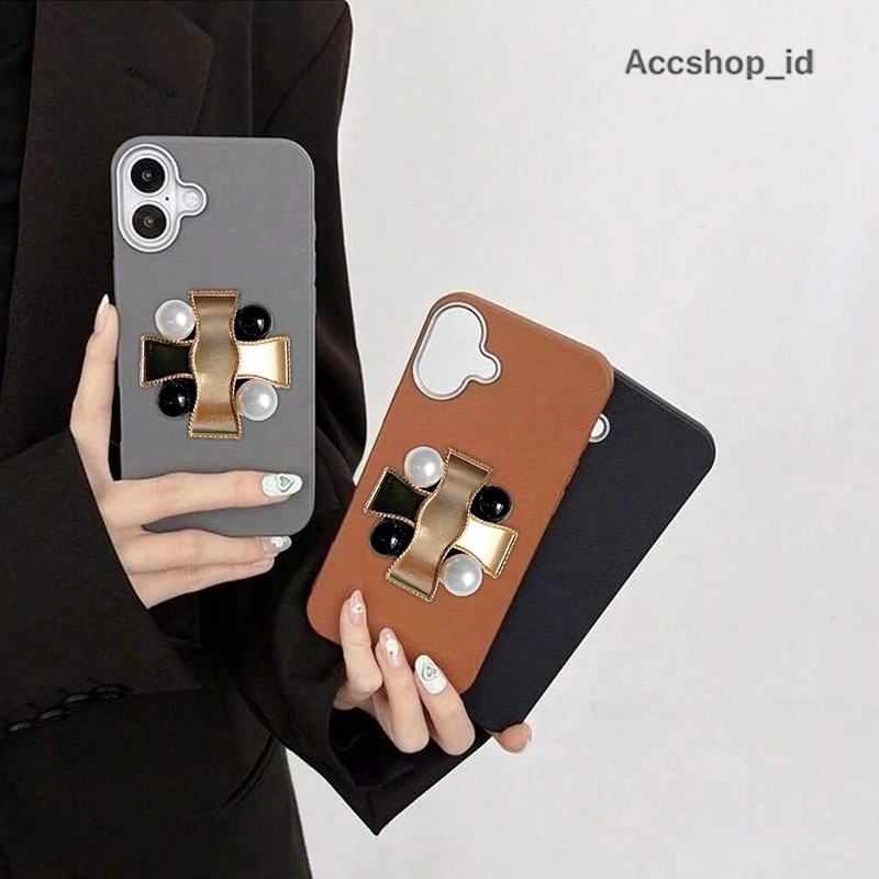 SOFTCASE FOR OPPO A1 A1K A3 PRO NFC A3X A5 A8 A9 A15 A15S A16 A16E A16K A17 A17K A18 A31 A38 A52 A53