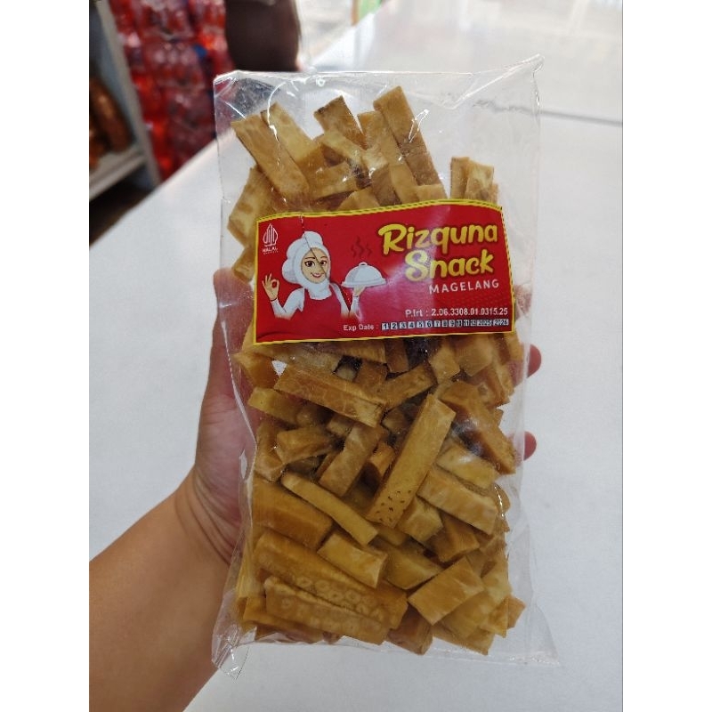 

Jual Stik sukun 250g