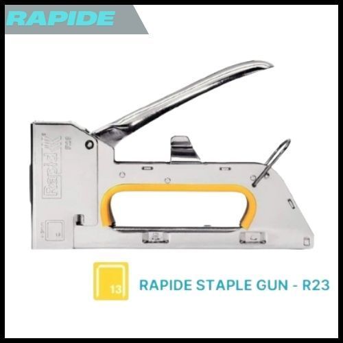 

STEPLES HAND GUN HEKTER STAPLER TEMBAK MANUAL NECIS TEMBAK TACKER TERMURAH TERLARIS