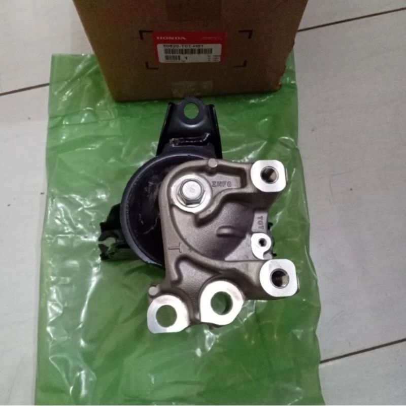 engine mounting kanan CRV 2013-2017 genuine