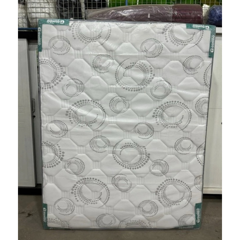 Kasur Matras Springbed Guhdo Max Plus Top 160 x 200 CM LIMITED EDITION