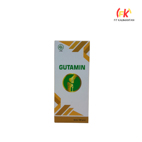 Madu Gutamin Bantu Redakan Nyeri Sendi