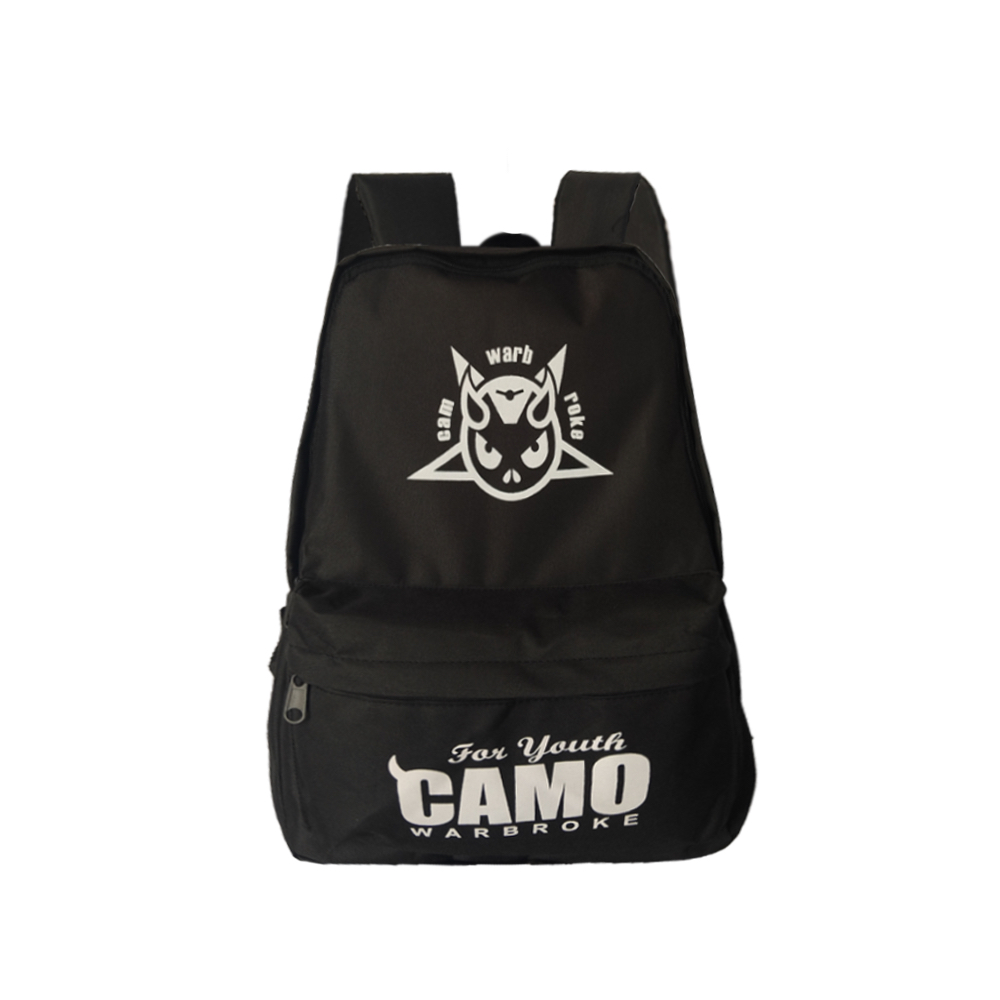 Tas Anak Sekolah keren