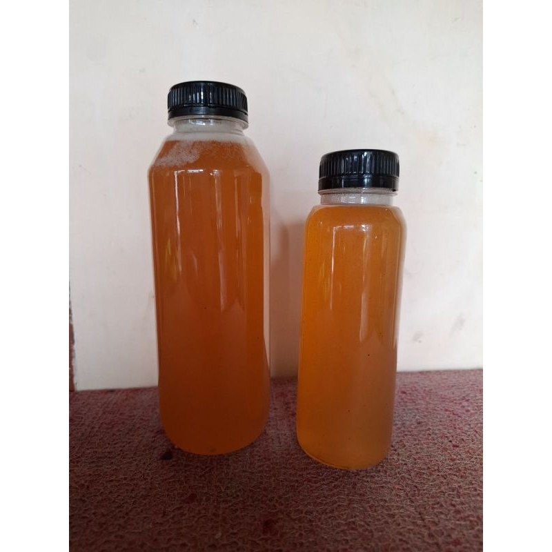 

Madu Asli Maumere Flores