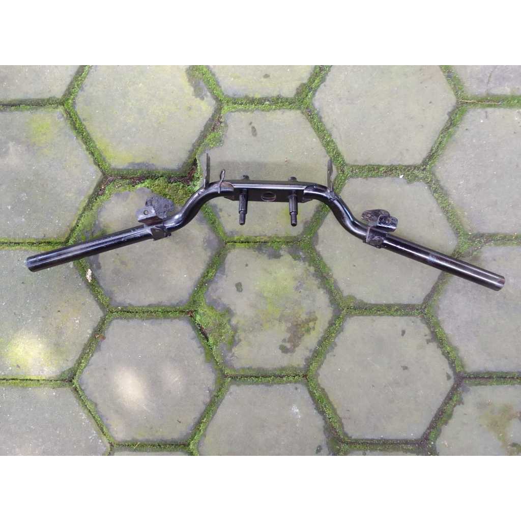 Stang stir Honda Astrea 800 Astrea800 Original