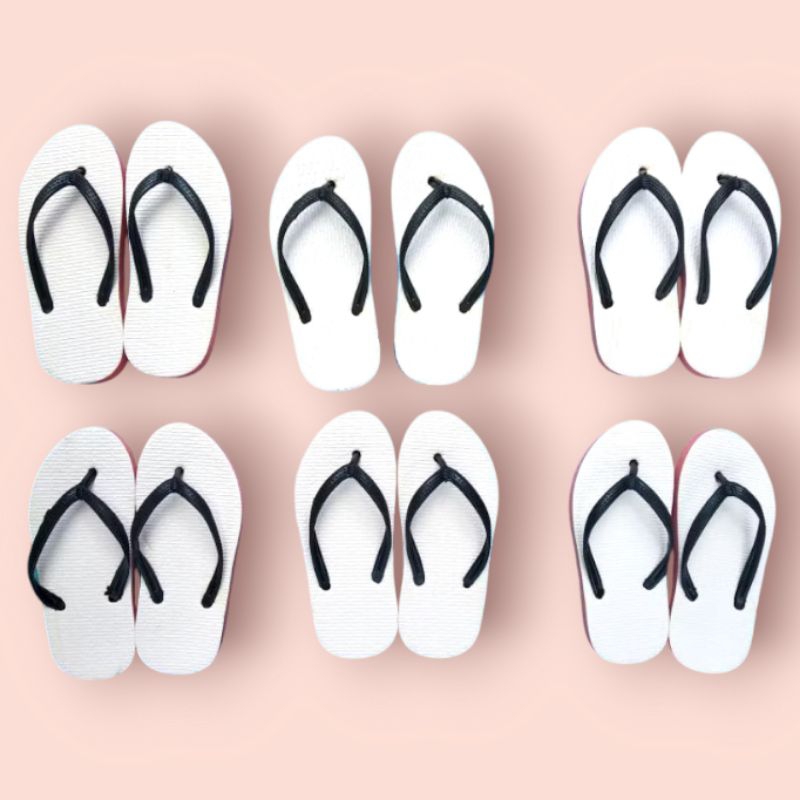 SANDAL JEPIT ANAK NIPON YEYE SKYWAY