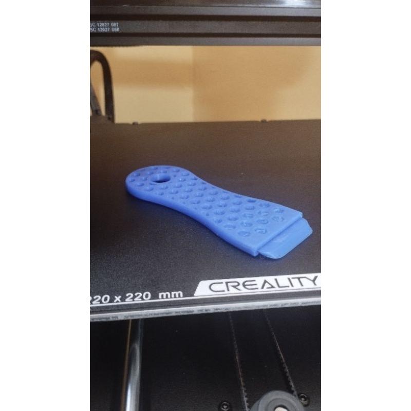 3D Printing Costum, jasa cetak 3D, jasa 3Dprinter