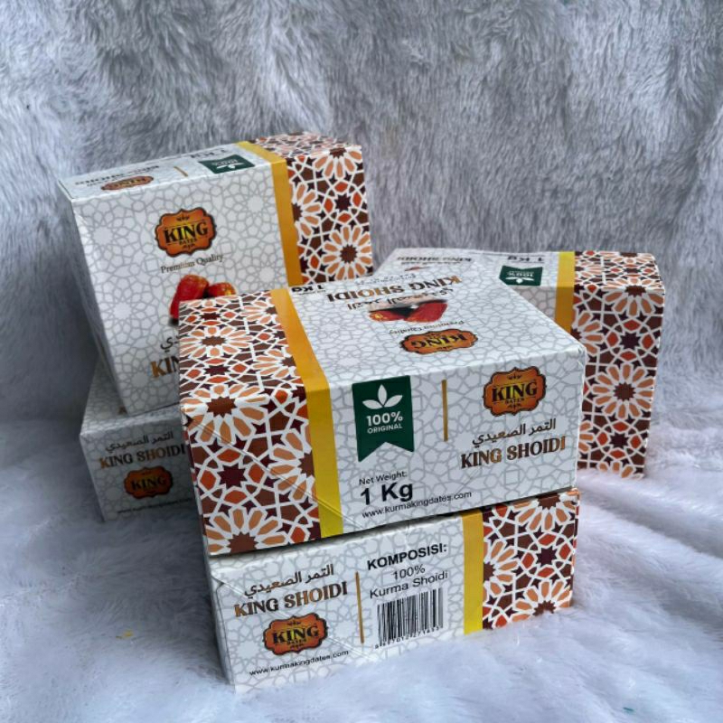 

Kurma Shohidi 1 Kg | Kurma Libya | Kurma enak | Kurma viral | Kurma segar | Kurma manis| jual kurma di medan | Medan kurma | Jual kurma | deli serdang| kurma ramadhan