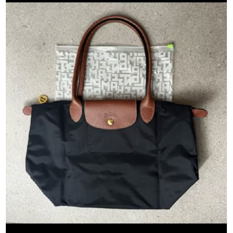 HASIL NGEWAR di RENERA STORE RENERA SHOP