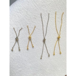 Gelang Serut, Gelang Serut Tembaga, Gelang Serut Itally, Gelang Serut Anti Karat