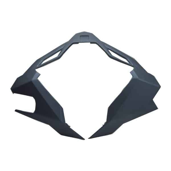 Cover Speedometer Biru Honda Vario 150 eSP | 53208K59A10MIB 100% ORI AHM