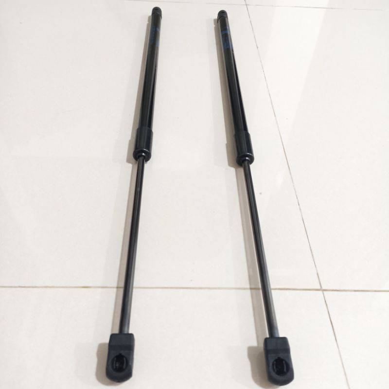 Shockbreaker/Hidrolik Pintu Bagasi Mobil Avanza Xenia Tahun 2022 up original