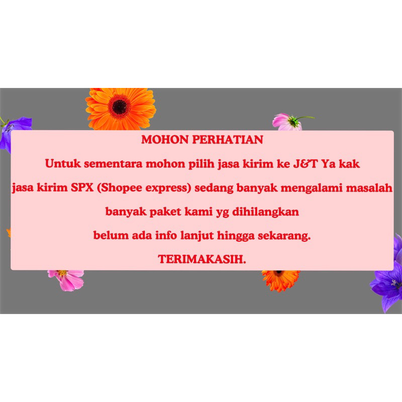 

PACKING EXTRA BUBBLE WRAPS