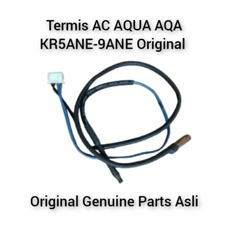 Termis AC AQUA AQA KR5ANE-9ANE Original