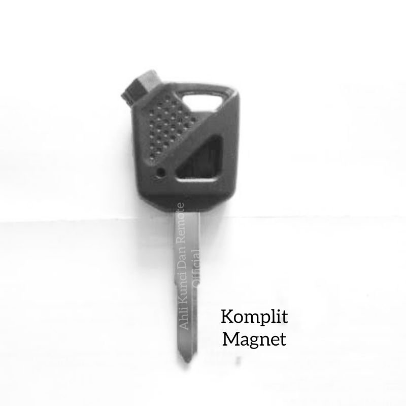 Casing Remote answer back Vario 150Cc