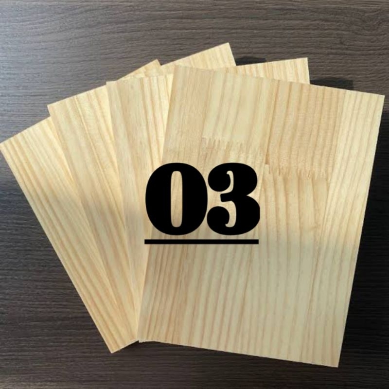

papan kayu berkualitas bagus 03