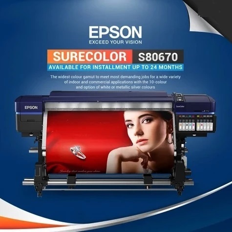 Cetak Foto Ukuran Besar | 12R 12RP 14R 16R 16RP 20R 20RP 24R 24RP 30R | Request Ukuran Jumbo | Custo