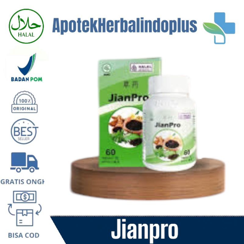 produk Terlaris 🅙🅘🅐🅝 🅒🅐🅡🅔 🅙🅘🅐🅝🅟🅡🅞- Obat Cina Herbal Untuk MembantuMeredakan Nyeri Sendi Tulang Remat