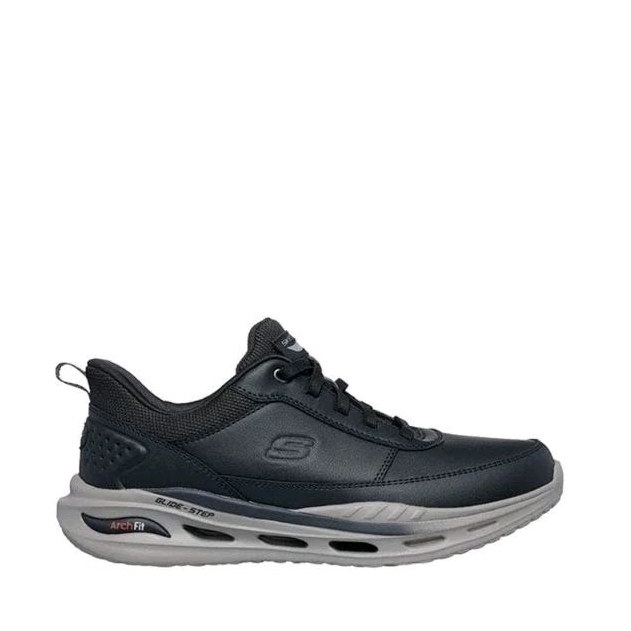 Skechers Arch Fit Orvan Men's Sneaker