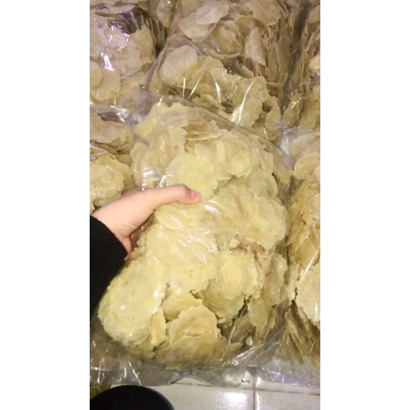 

emping melinjo asli aceh kita sistem , 'minat gercept ha