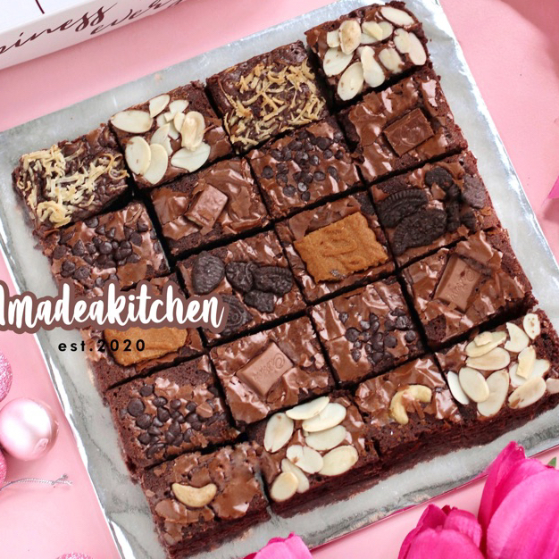 

Love Hampers Valentine Parcel Valday Hampers Valentine 2025