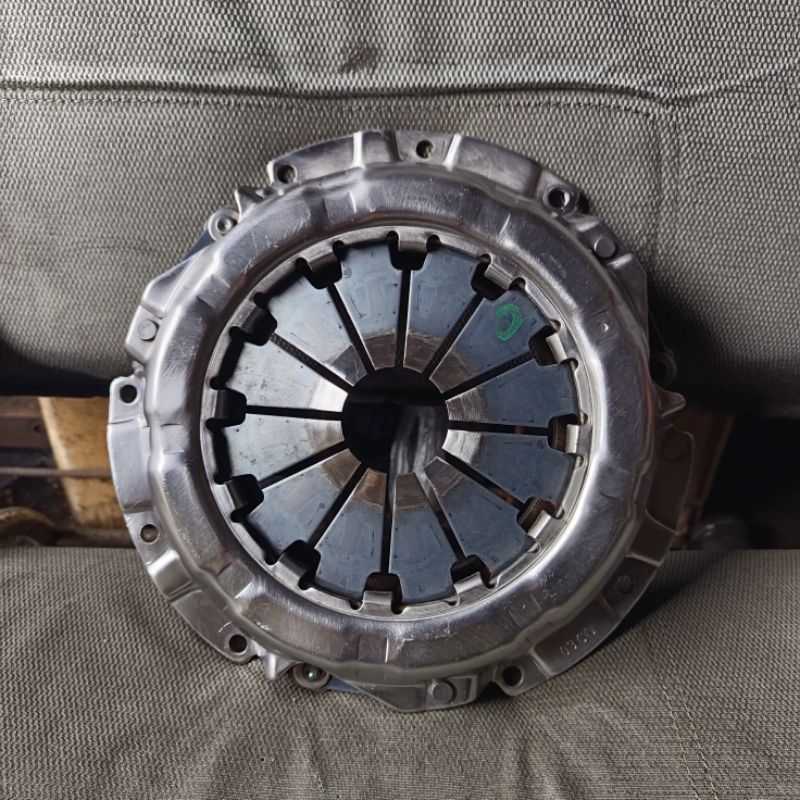 Dekrup matahari Futura/APV/Vitara/Escudo/Sidekick original