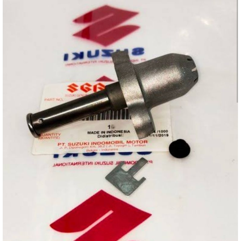 tonjokan rantai keteng satria fu 150