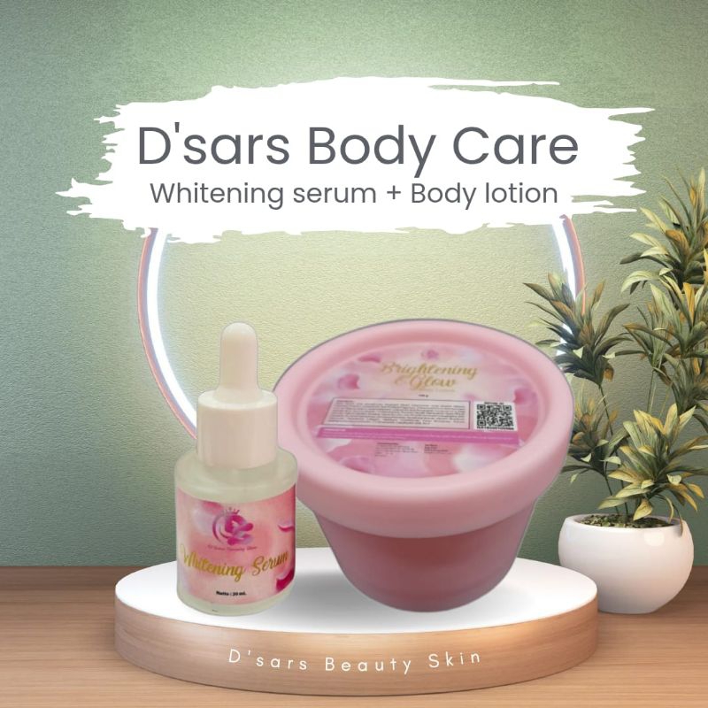 HB+INFUS whitening, HB dsars beauty skin