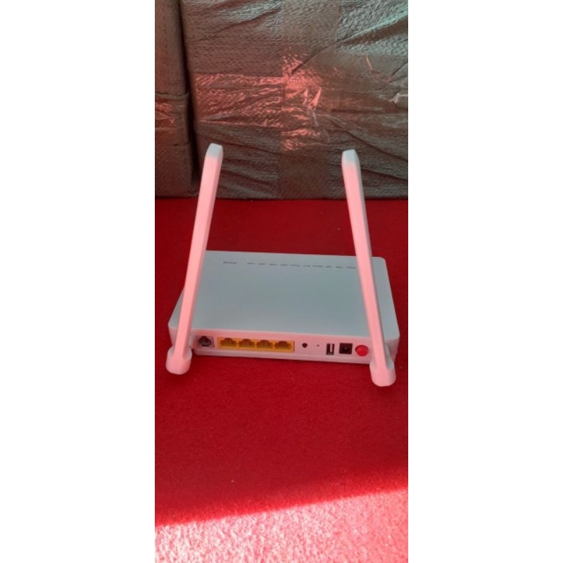 (5 item) router EPON F477 V2 antena panjang 5db