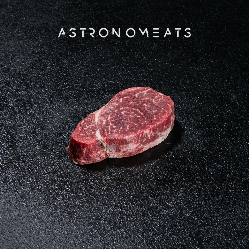 

AUSTRALIAN WAGYU FULL BLOOD TENDERLOIN - ASTRONOMEATS