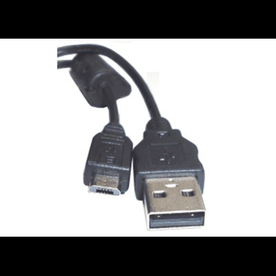 Kabel USB Handycam Panasonic
