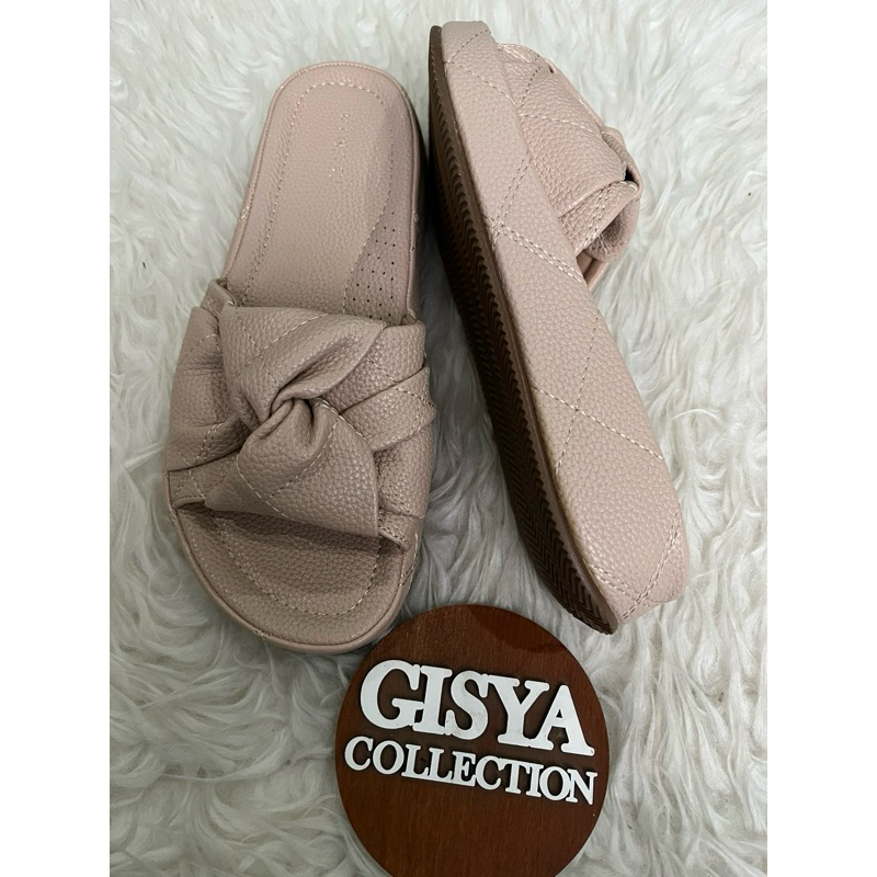 vincci original Malaysia