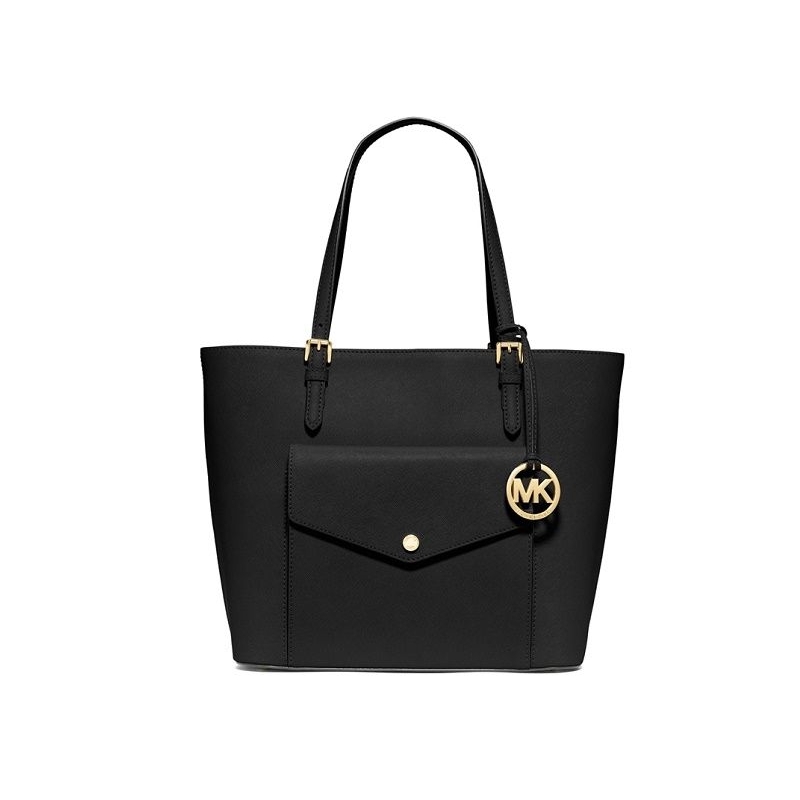 MICHAEL KORS JET SET ORIGINAL