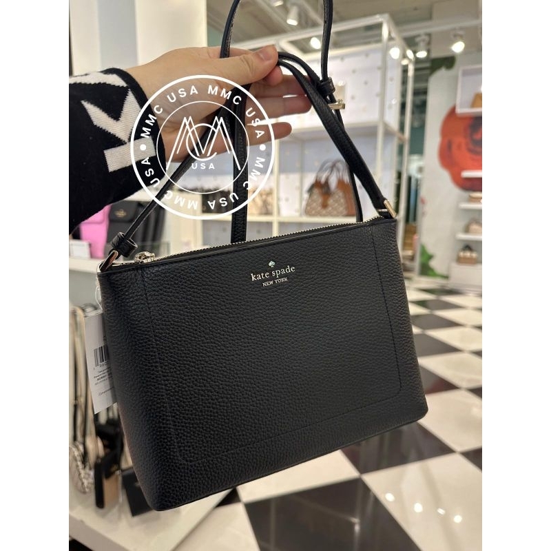 KS LEILA CROSSBODY KG464