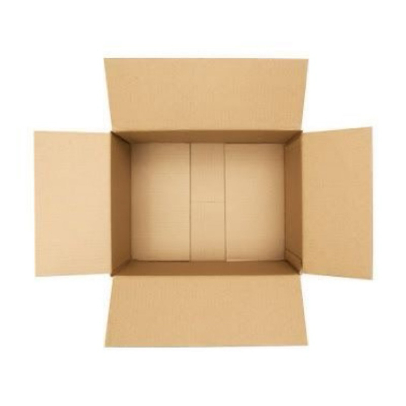 

tambahan kardus packing