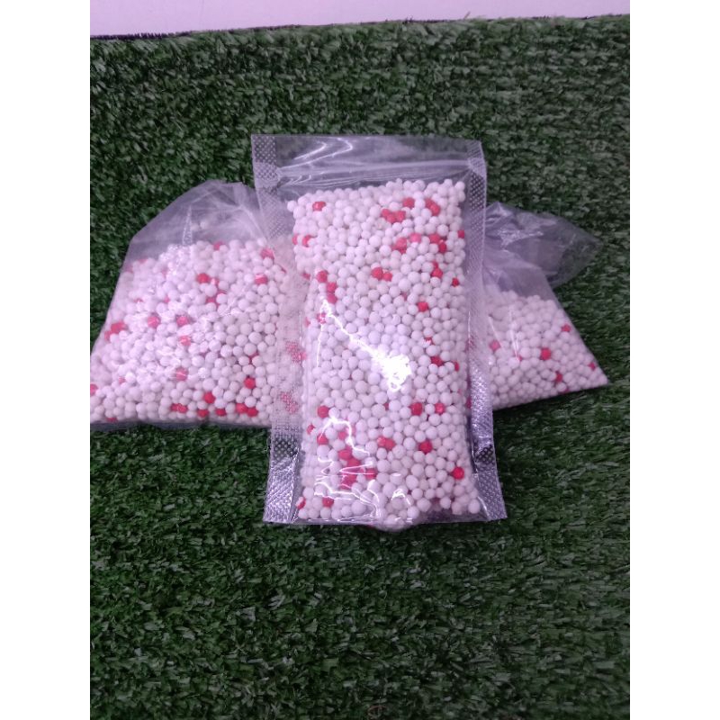 

SAGU MUTIARA/PACAR CINA