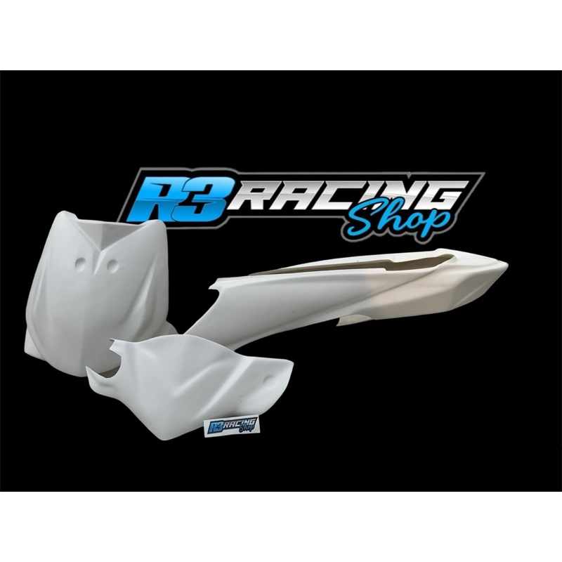 body buta beat karbu body roadrace beat karbu